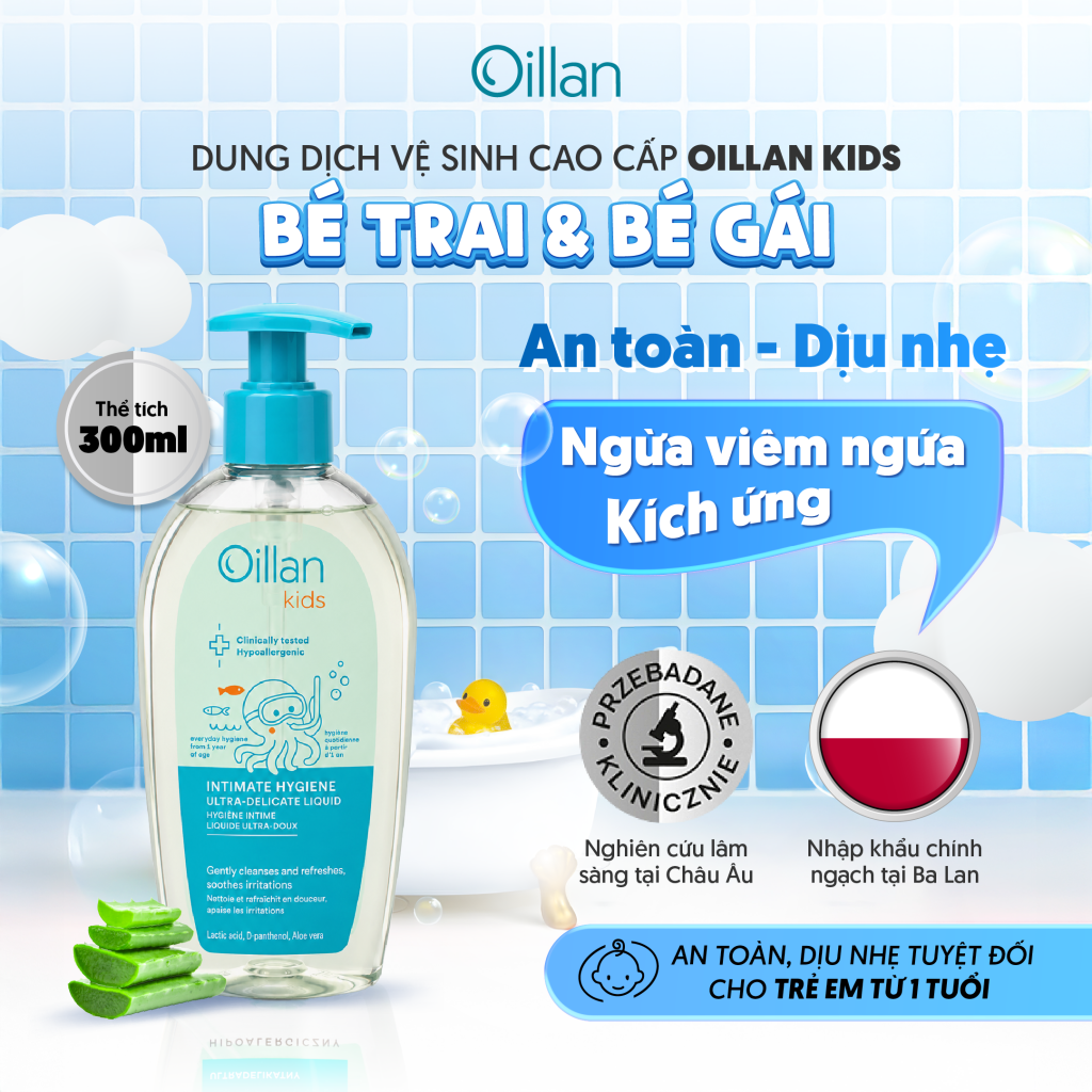 Oillan