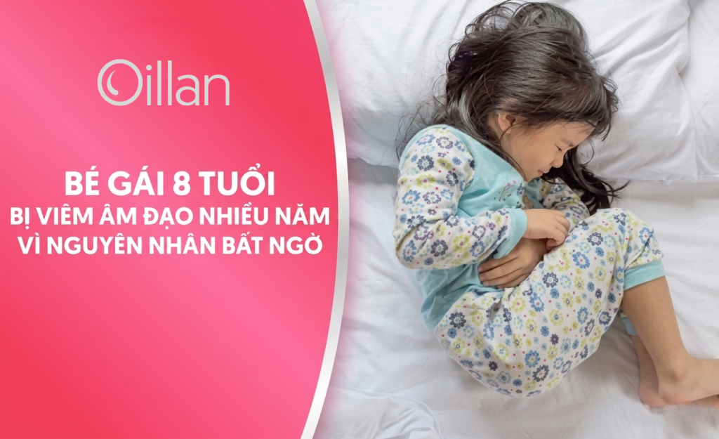 Oillan