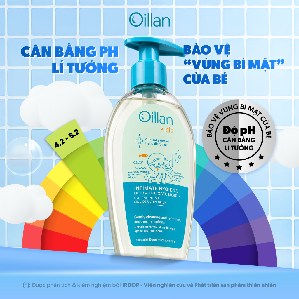 Oillan