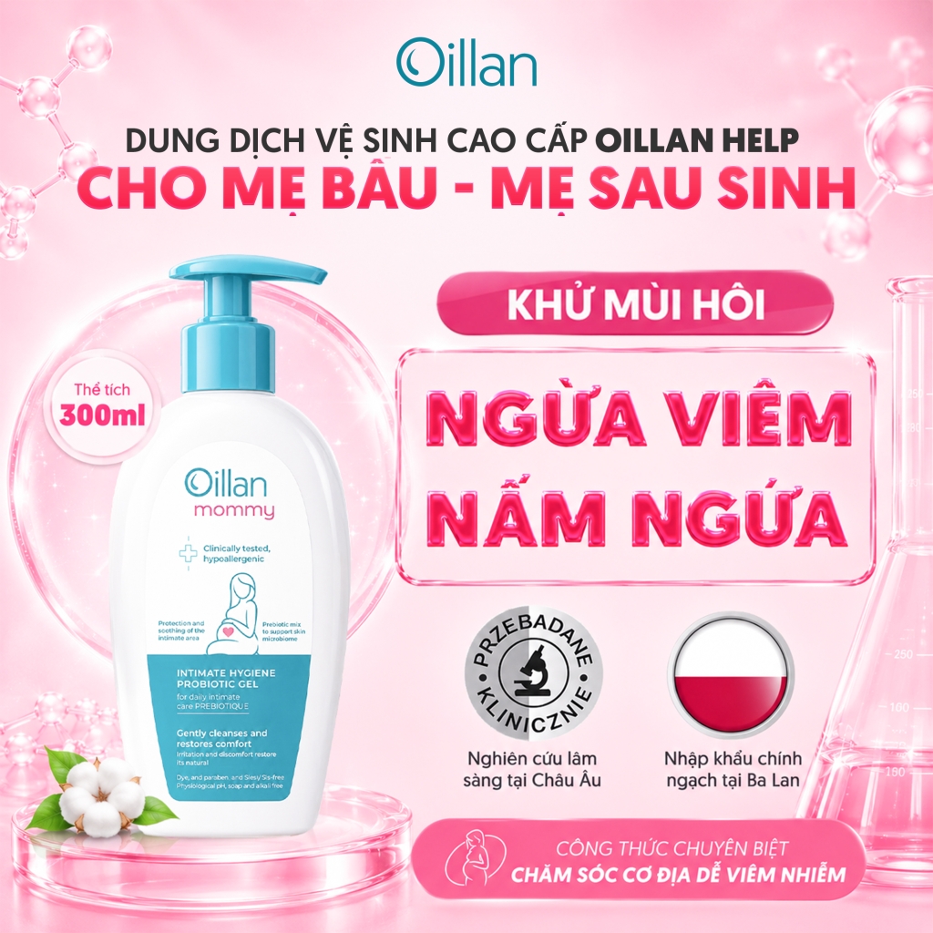 Oillan
