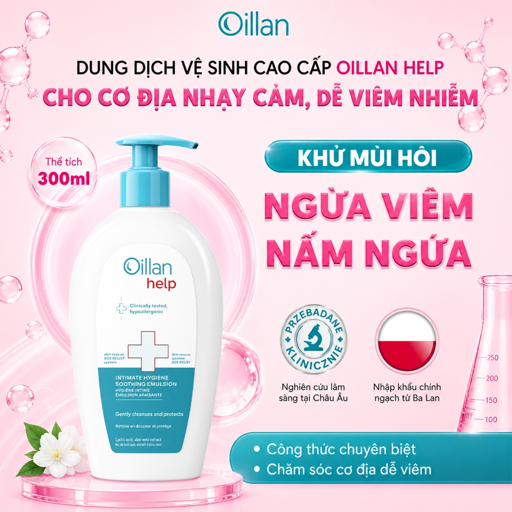 Oillan