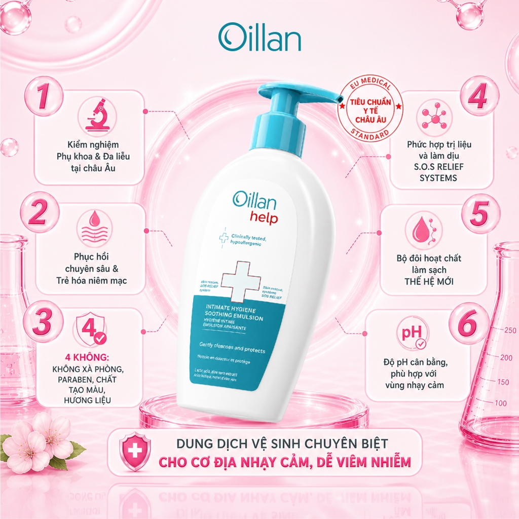 Oillan