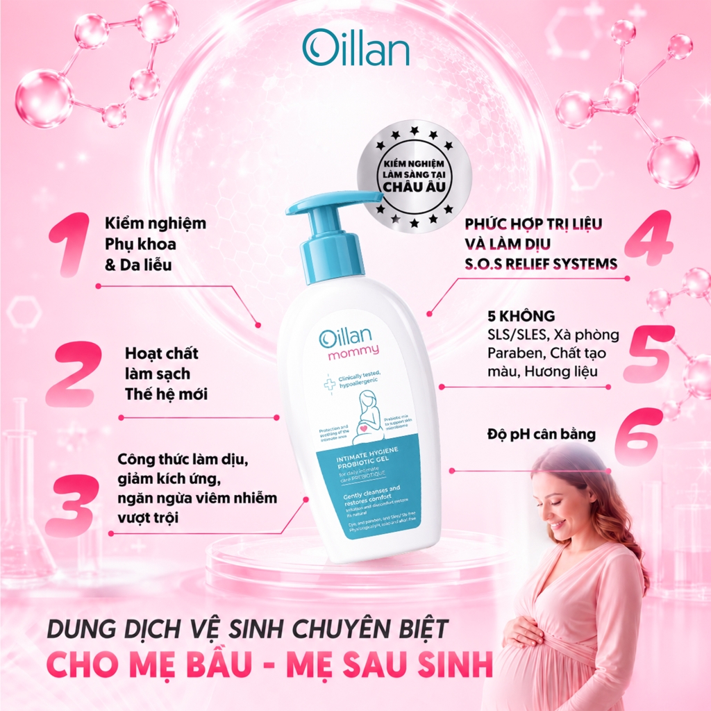 Oillan