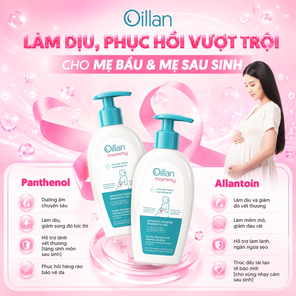 Oillan
