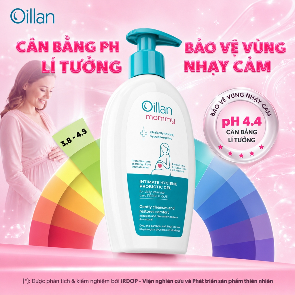 Oillan