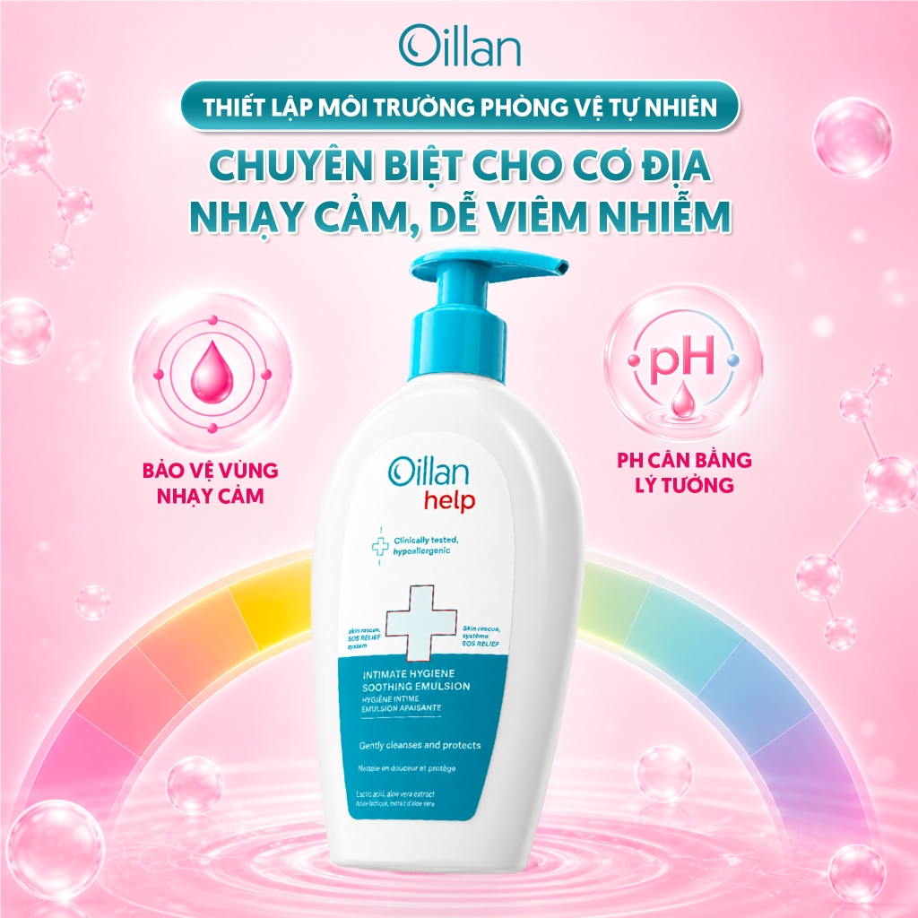 Oillan