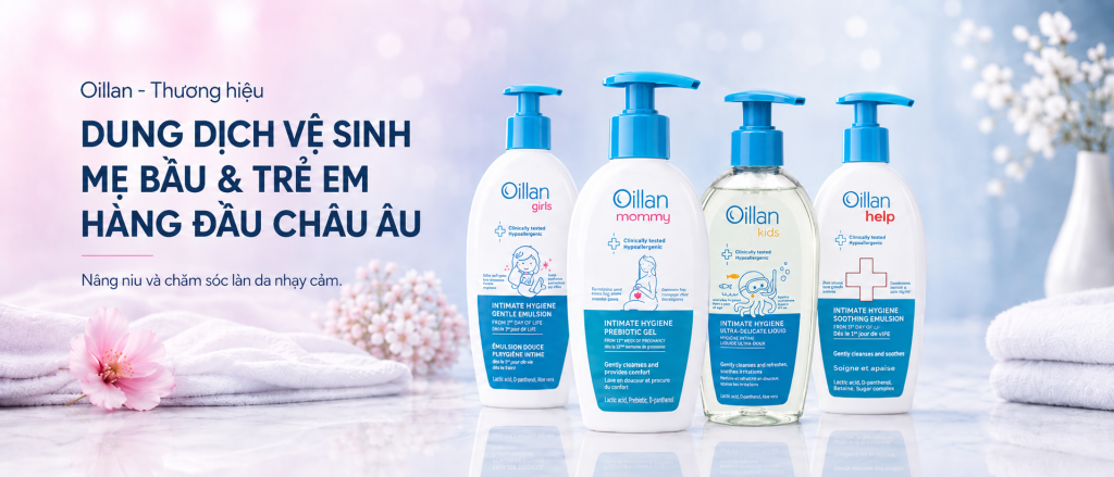 Oillan