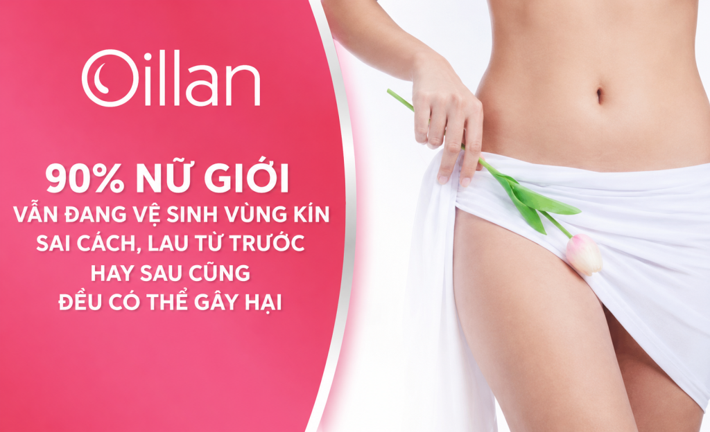 Oillan