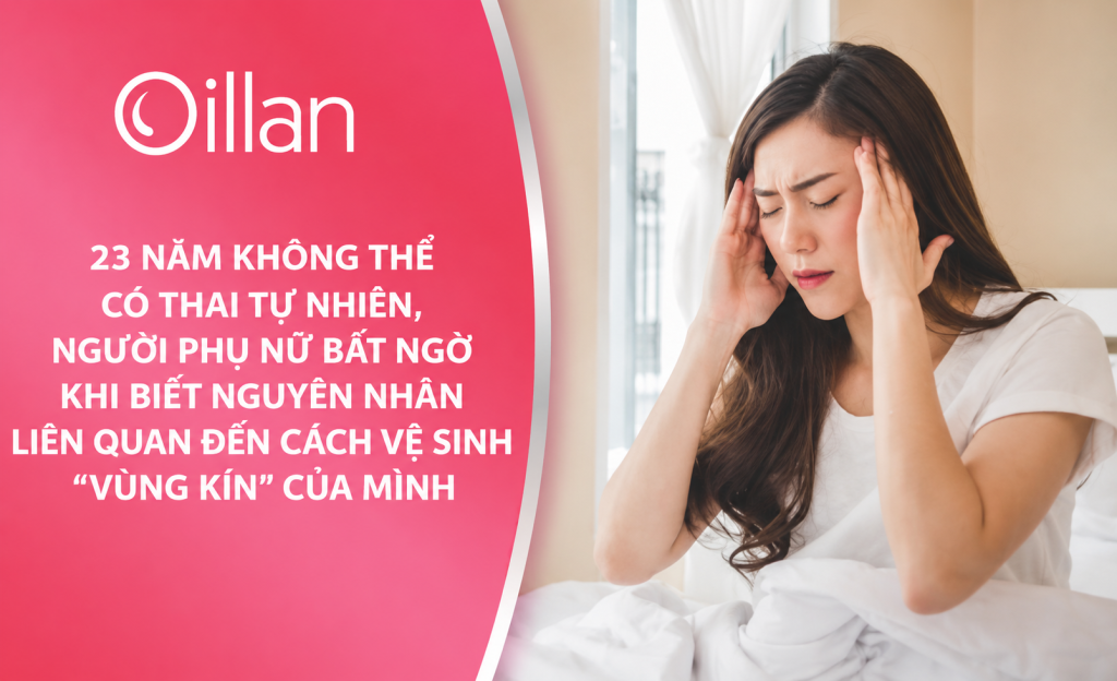 Oillan