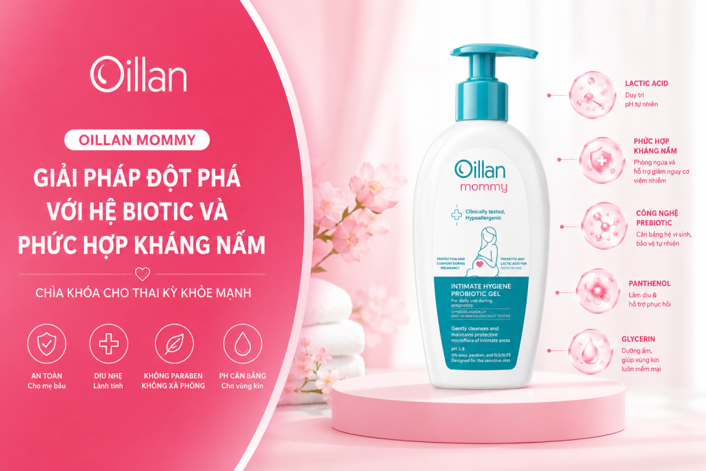 Oillan