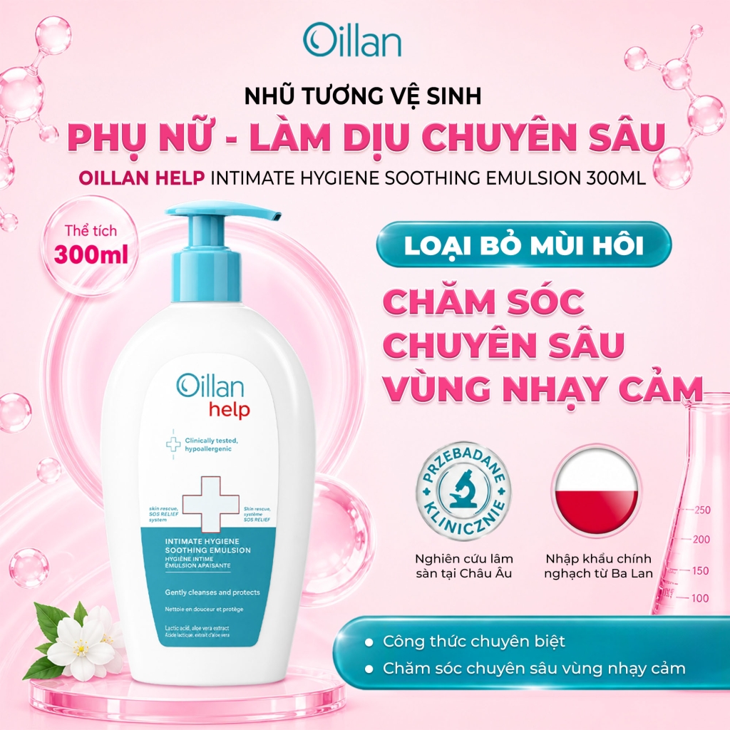 Oillan