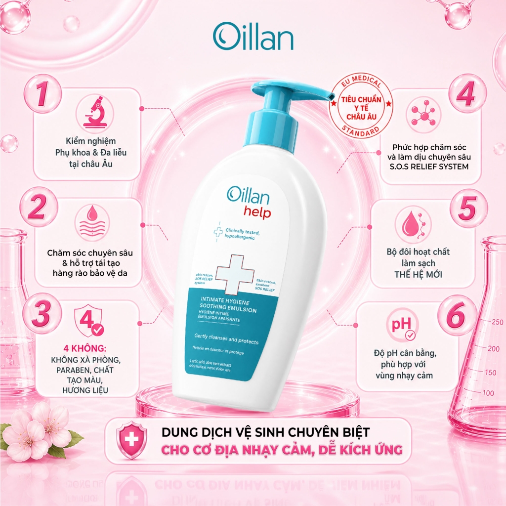Oillan