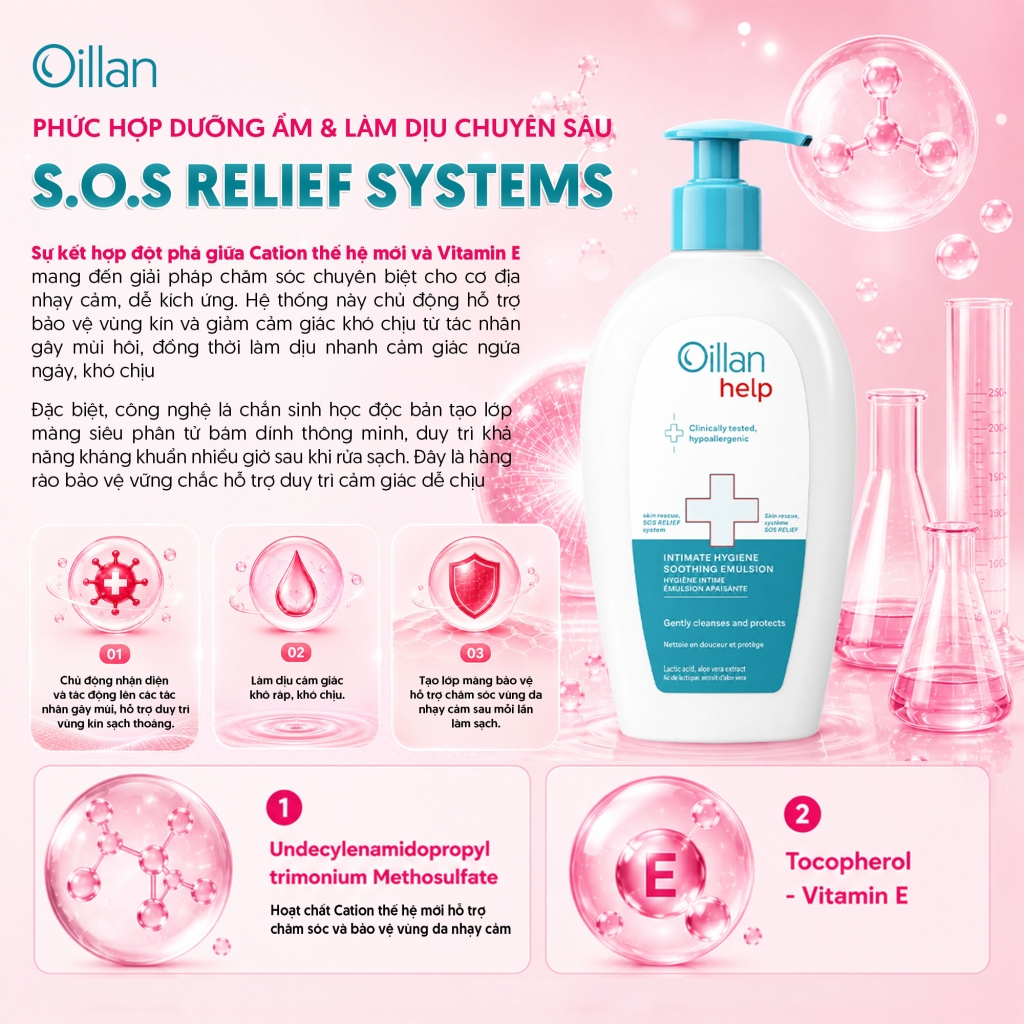 Oillan