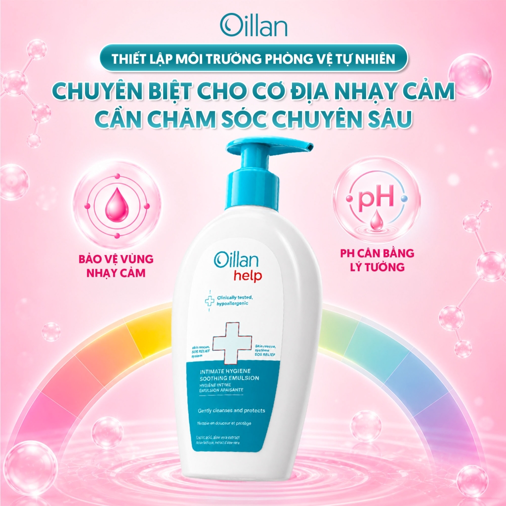 Oillan