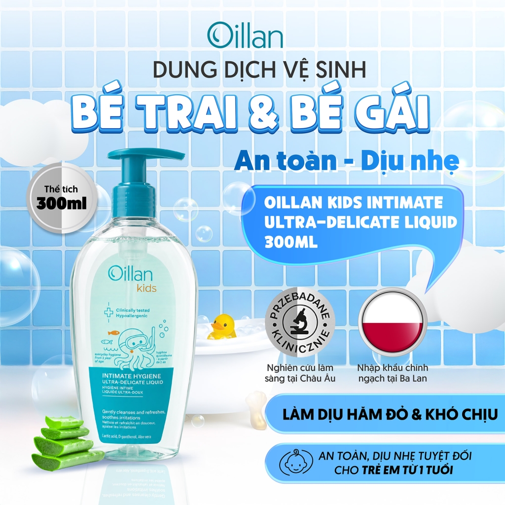 Oillan