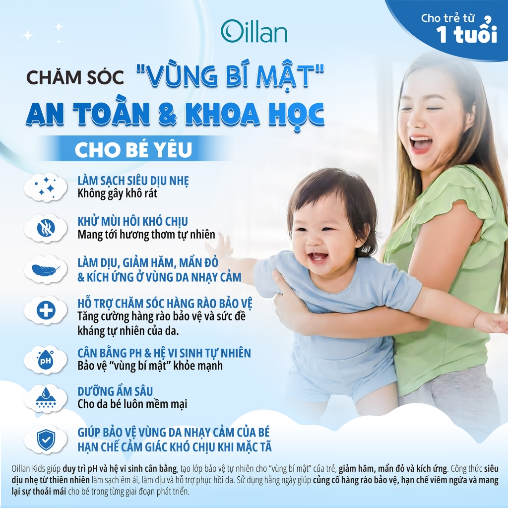 Oillan
