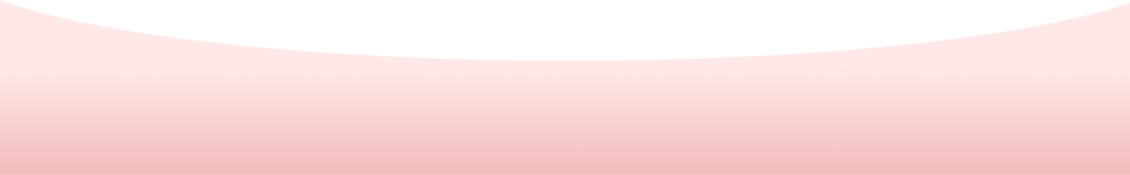 Oillan