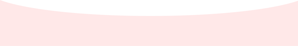 Oillan