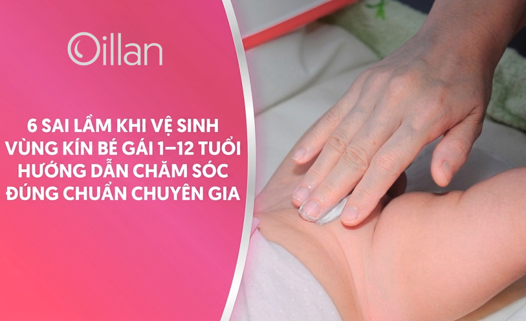 Oillan