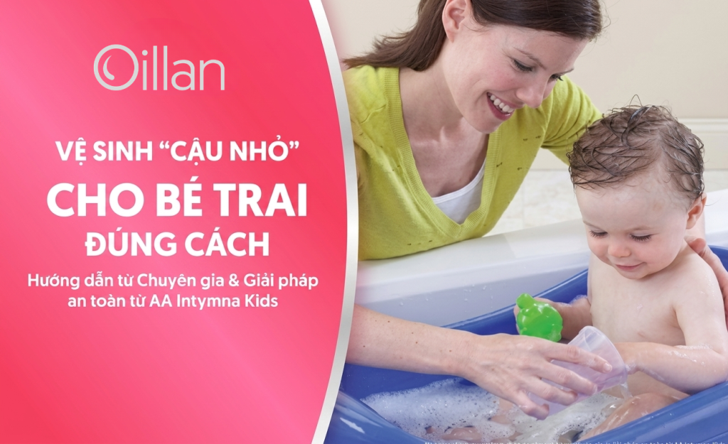 Oillan