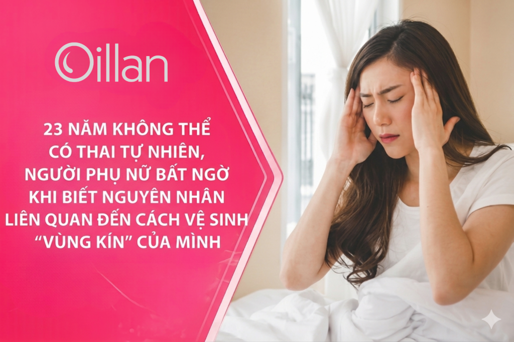 Oillan