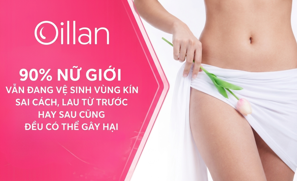 Oillan
