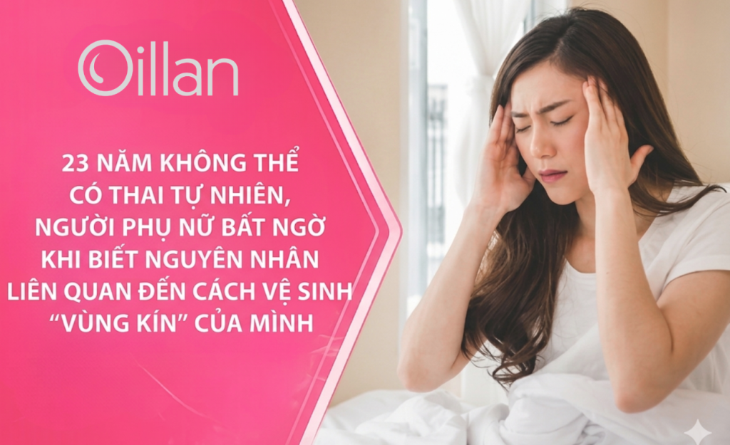 Oillan