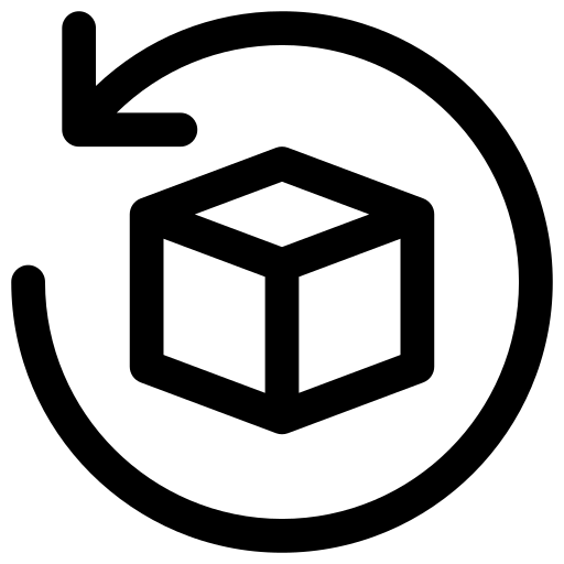Oillan