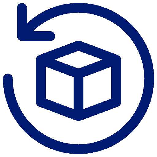 Oillan