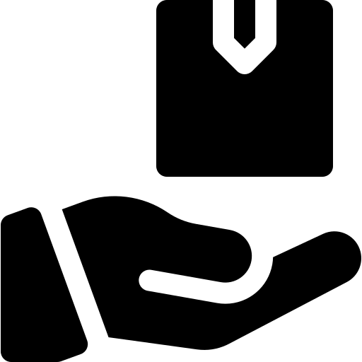 Oillan