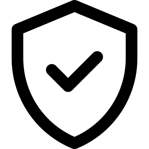 Oillan