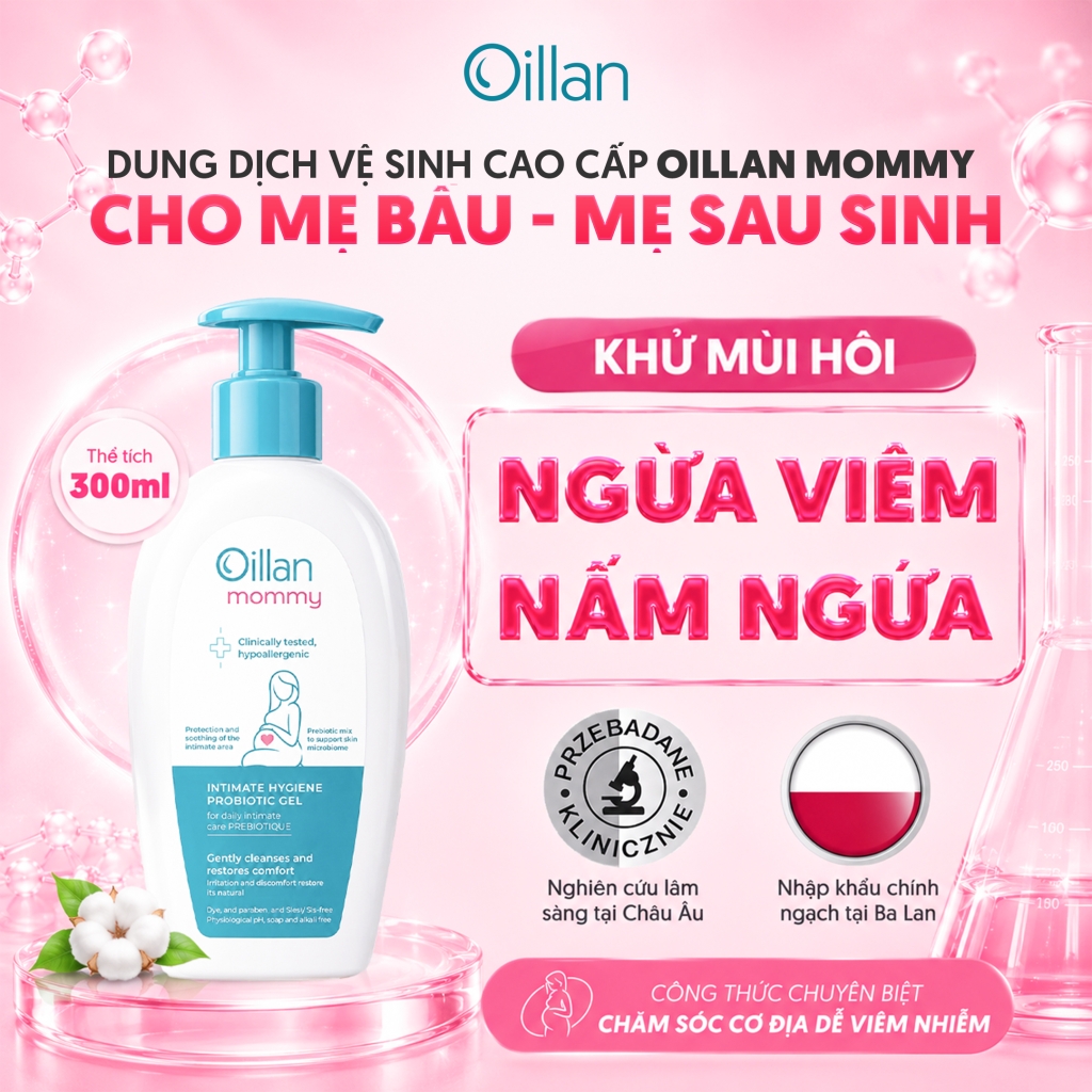 Oillan
