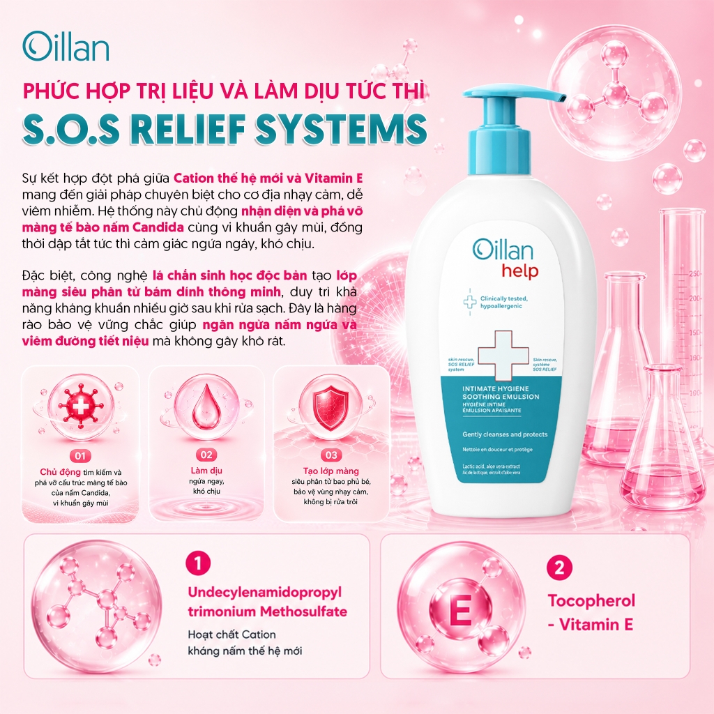 Oillan