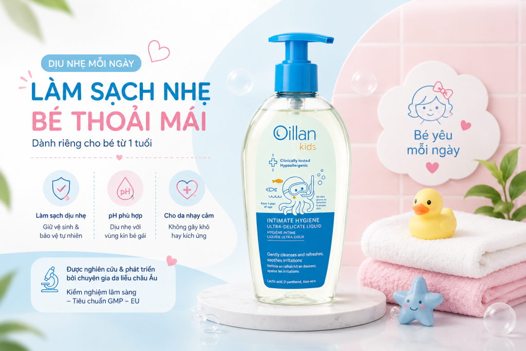 Oillan