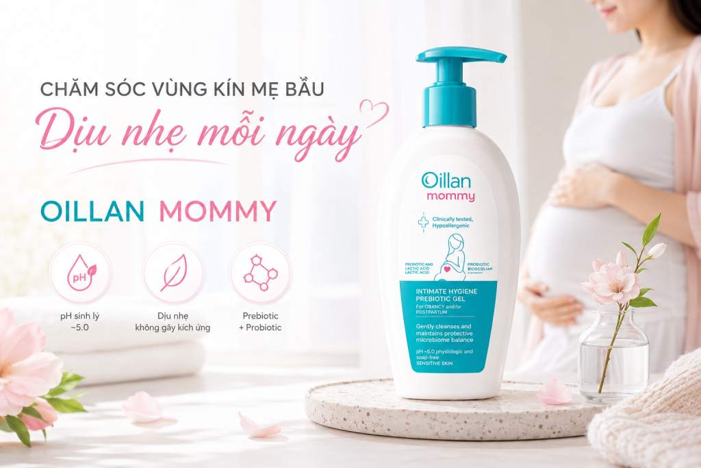 Oillan