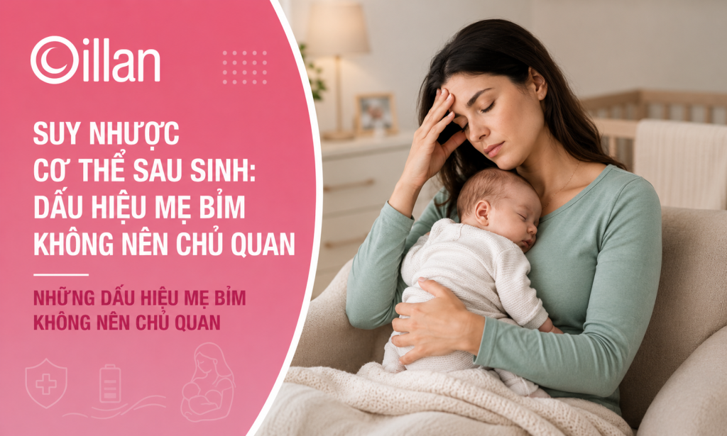 Oillan