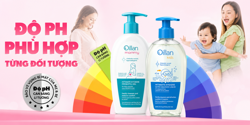 Oillan