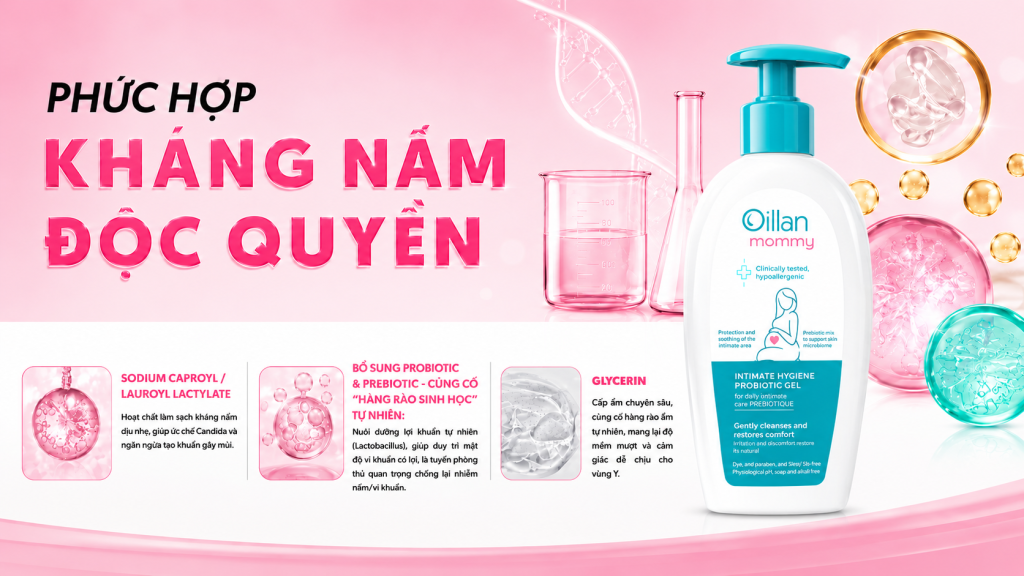 Oillan