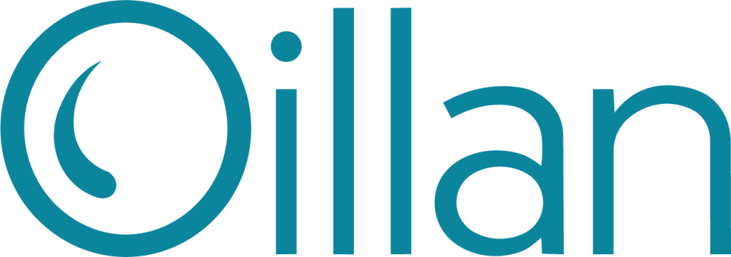 Oillan
