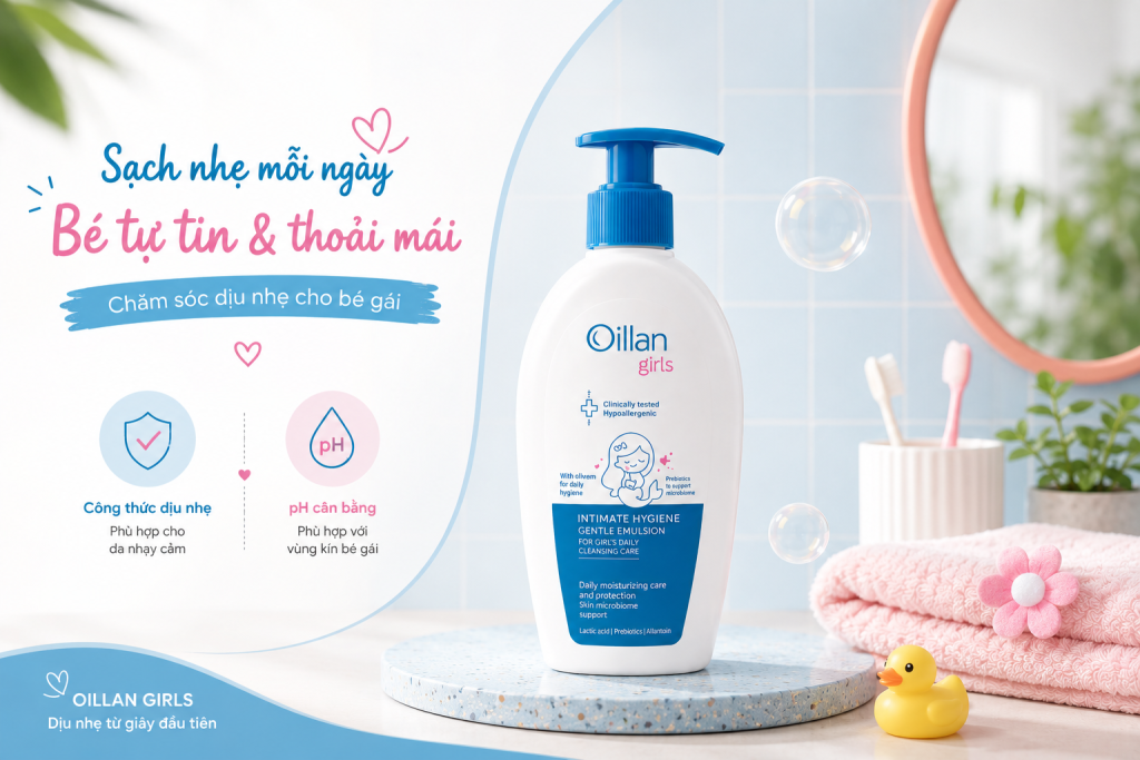 Oillan