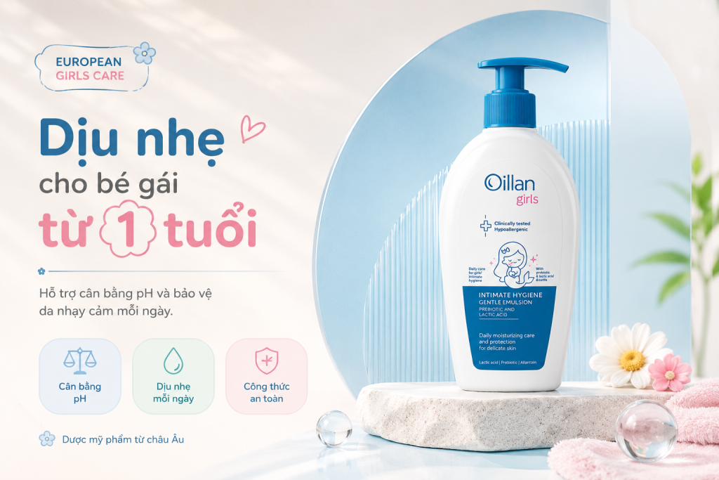 Oillan
