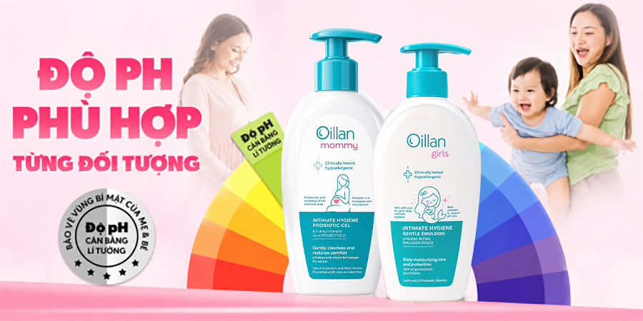 Oillan