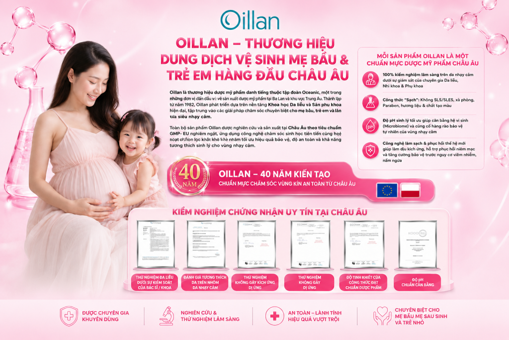 Oillan