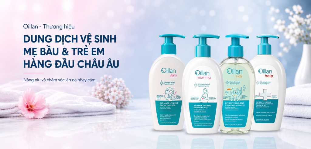 Oillan