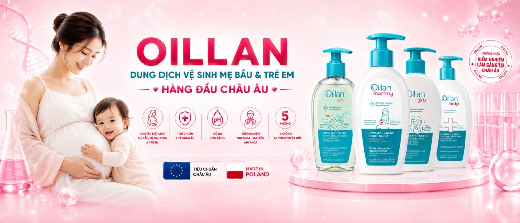 Oillan