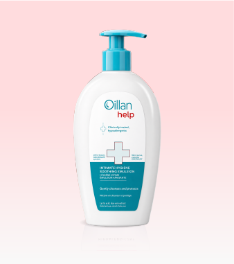 Oillan