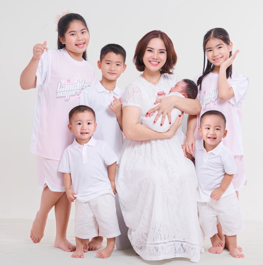 Oillan – Dung dịch vệ sinh mẹ và bé 45 năm từ châu Âu